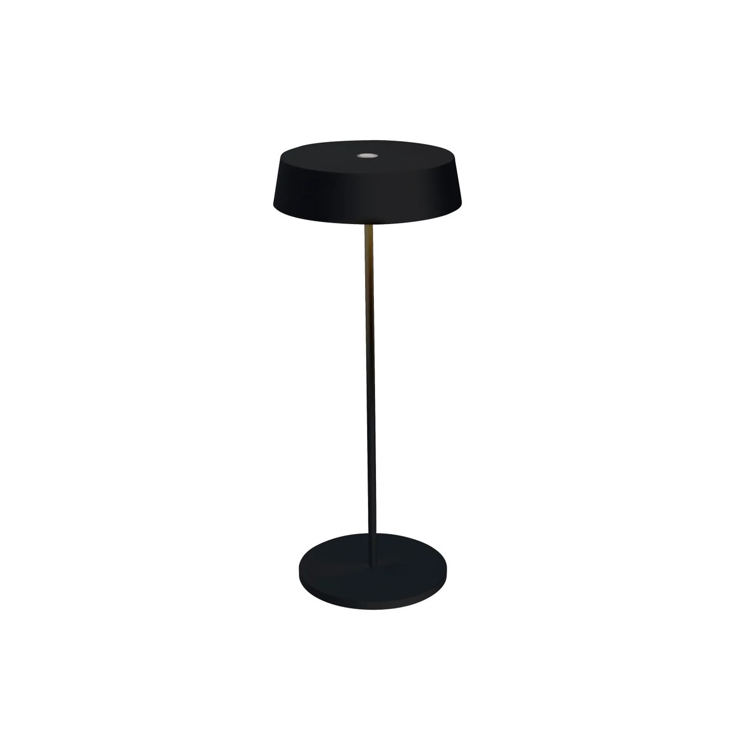 Cordless led hot sale floor lamp